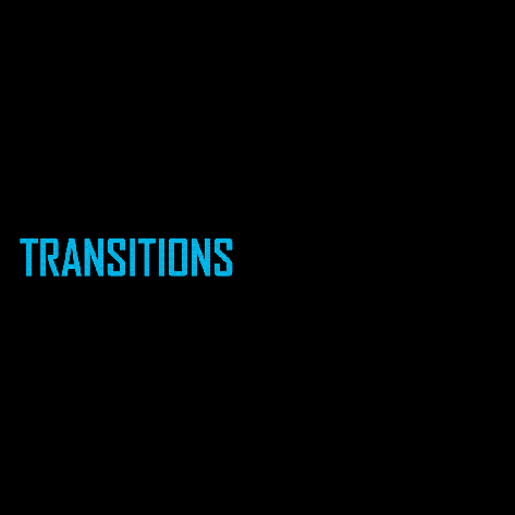Transitions_2018_GIF_square_1080x1080